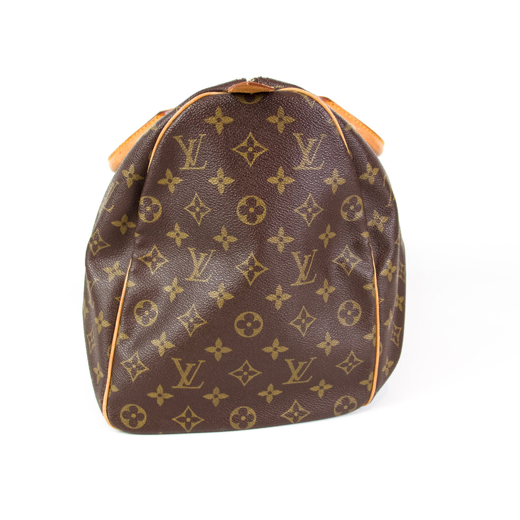 Louis Vuitton Keepall 45