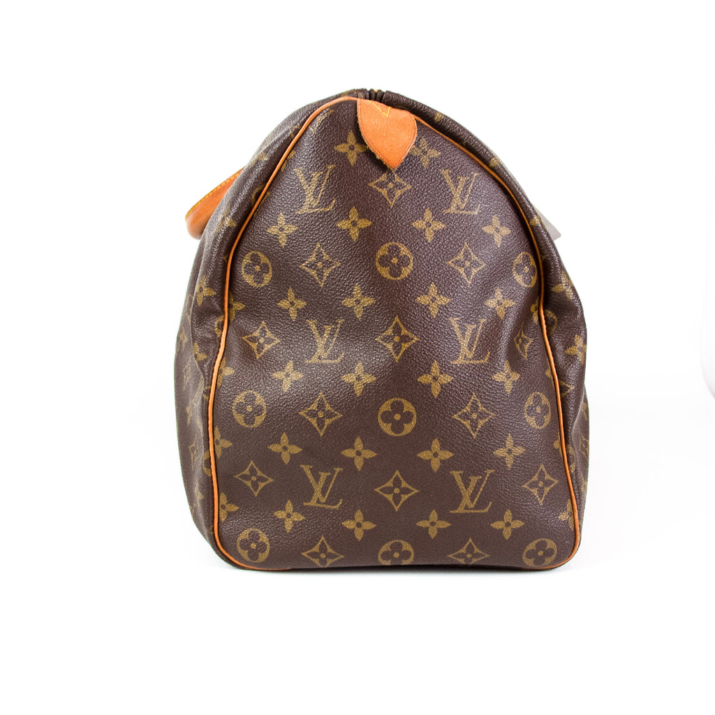 Louis Vuitton Keepall 45