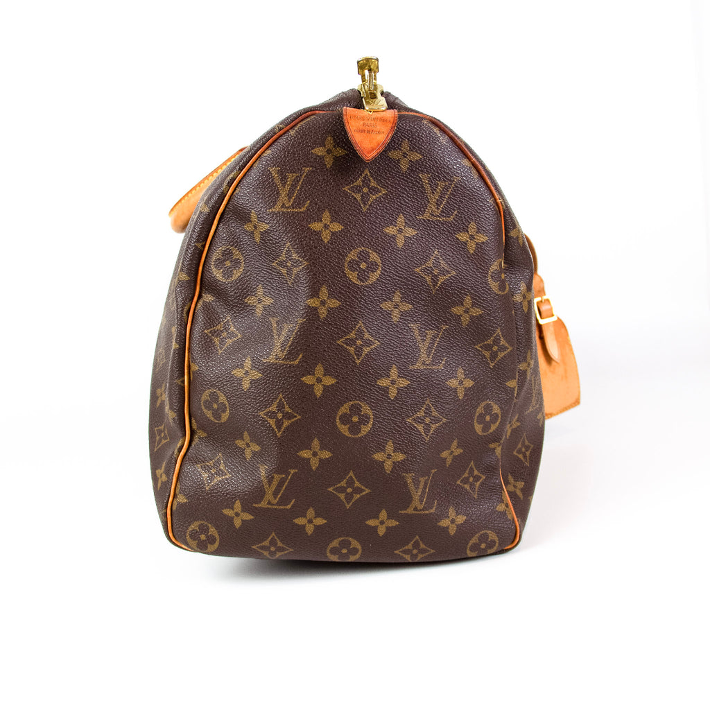 Louis Vuitton Keepall 45