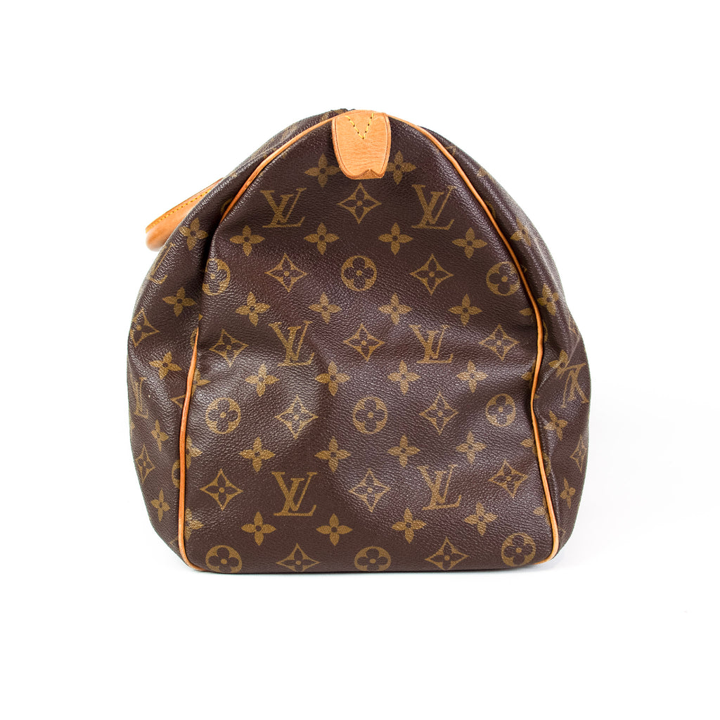 Louis Vuitton Keepall 45