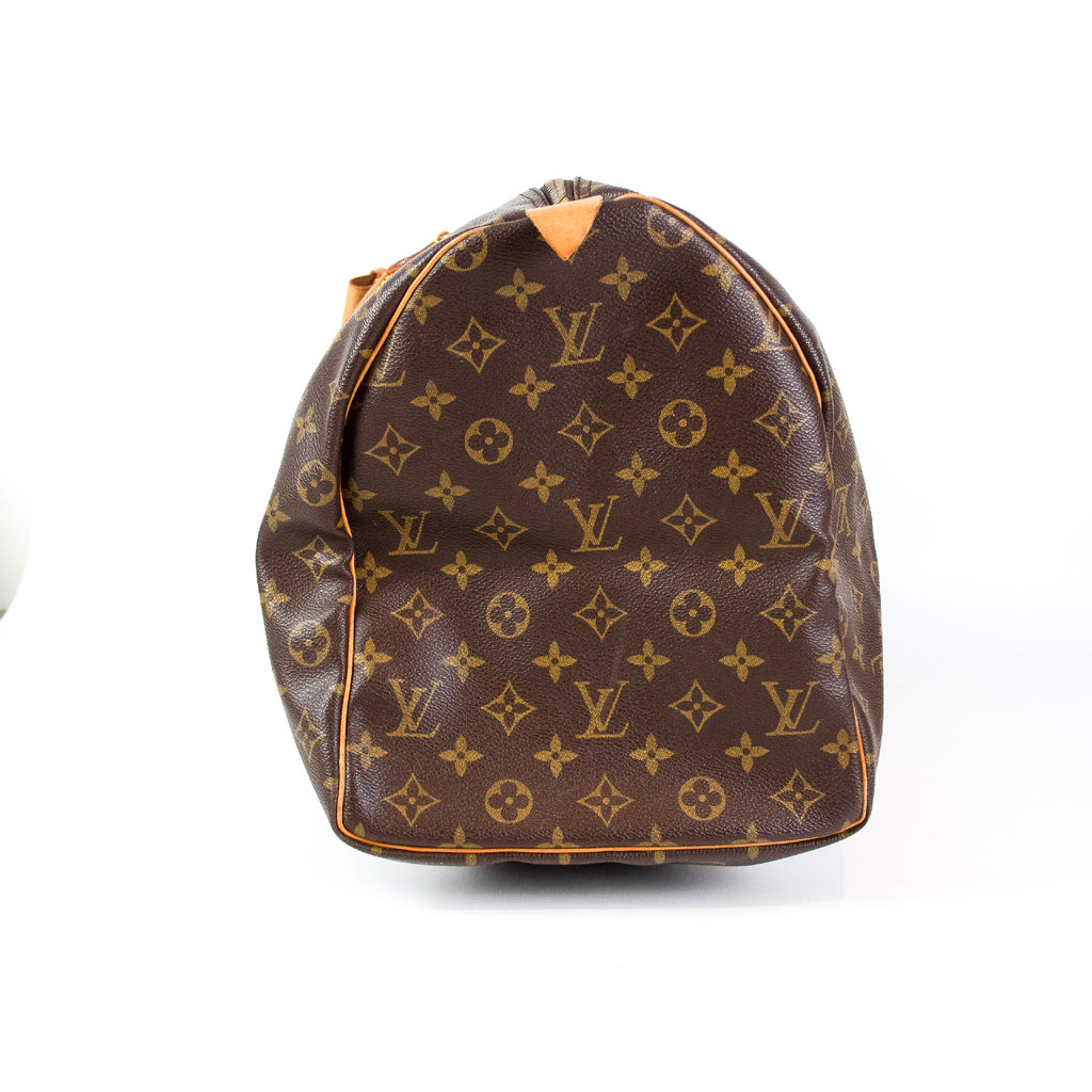 Louis Vuitton Keepall 50