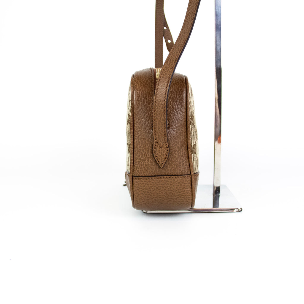 Gucci Skuldertaske Crossbody