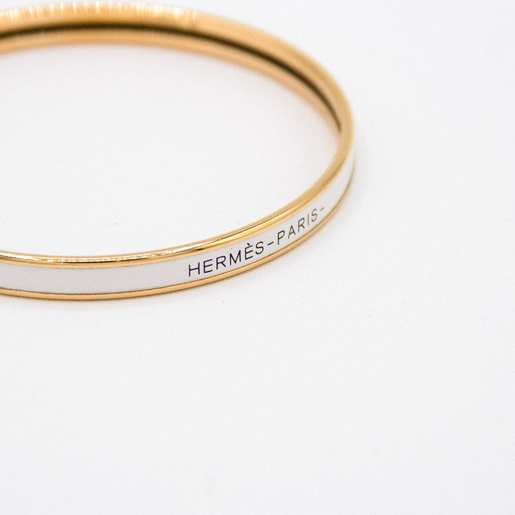 Hermes Armbånd