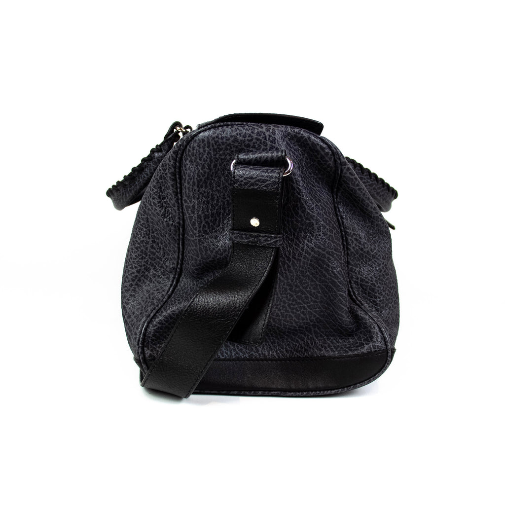 Balenciaga Boston bag