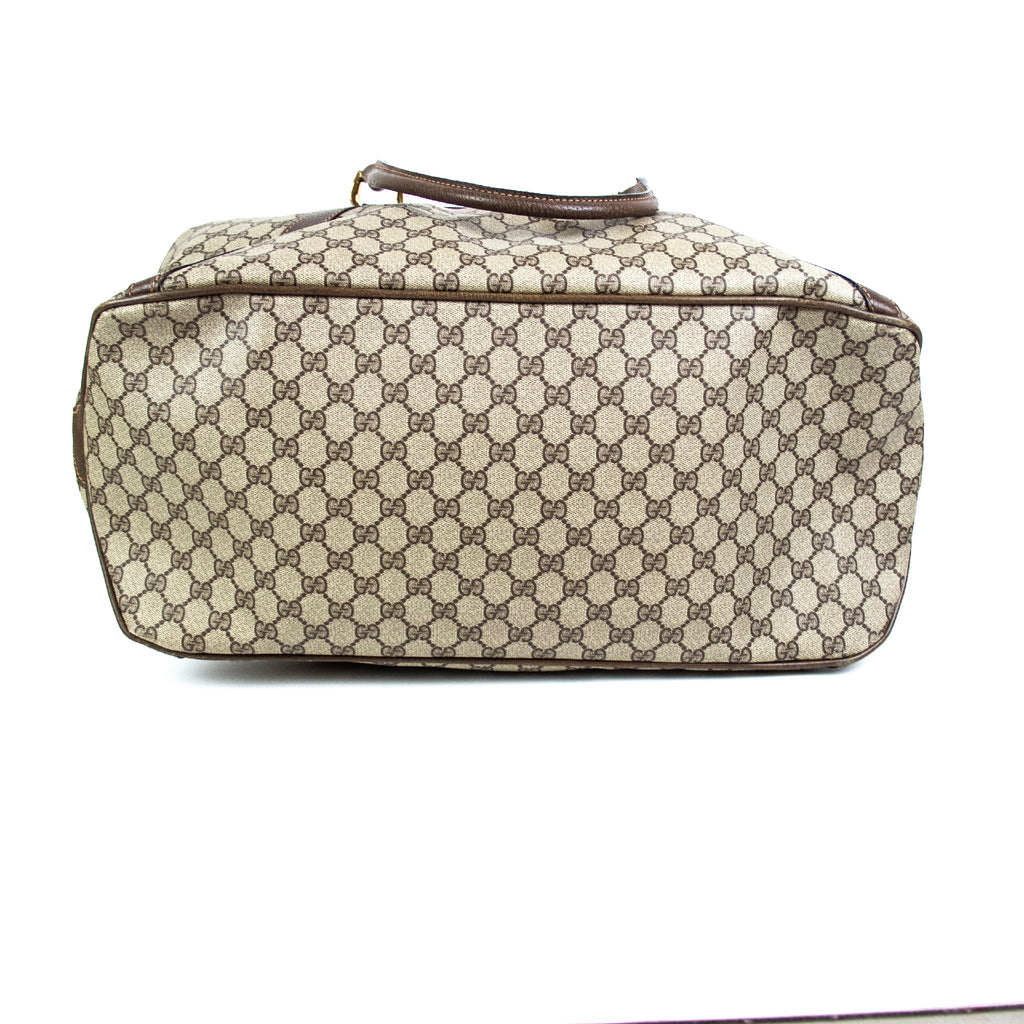 Gucci GG Boston Bag