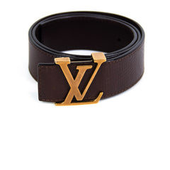 Louis Vuitton Belt