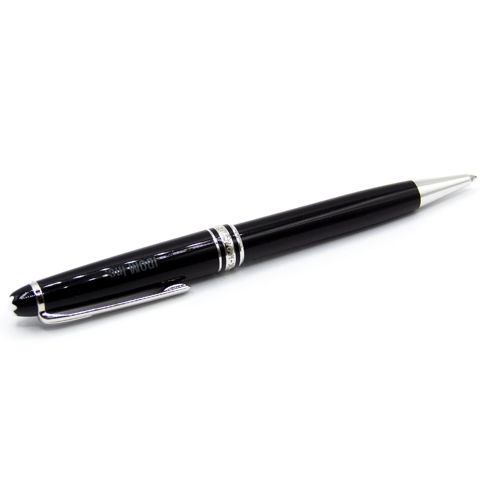 Montblanc kuglepen