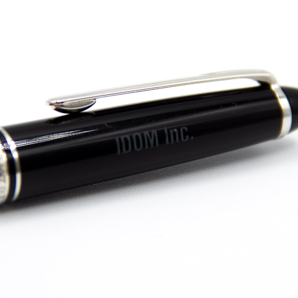 Montblanc kuglepen