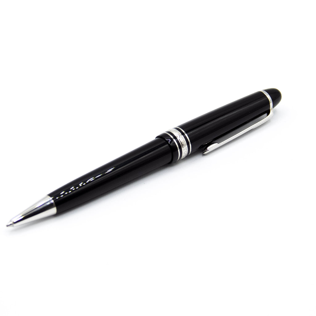 Montblanc kuglepen