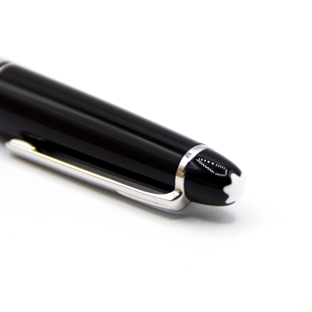 Montblanc kuglepen