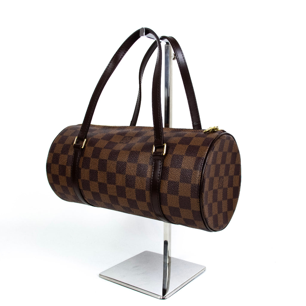 Louis Vuitton Damier Papillon