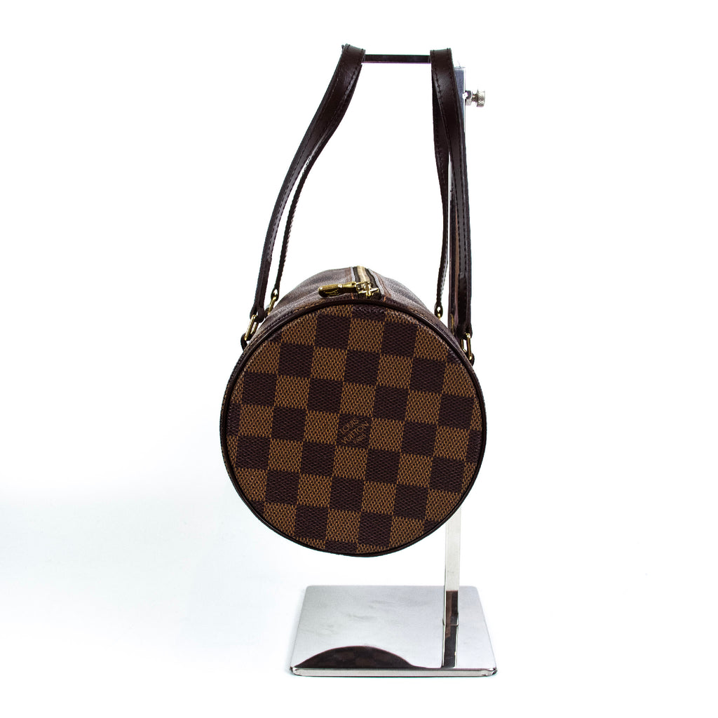 Louis Vuitton Damier Papillon