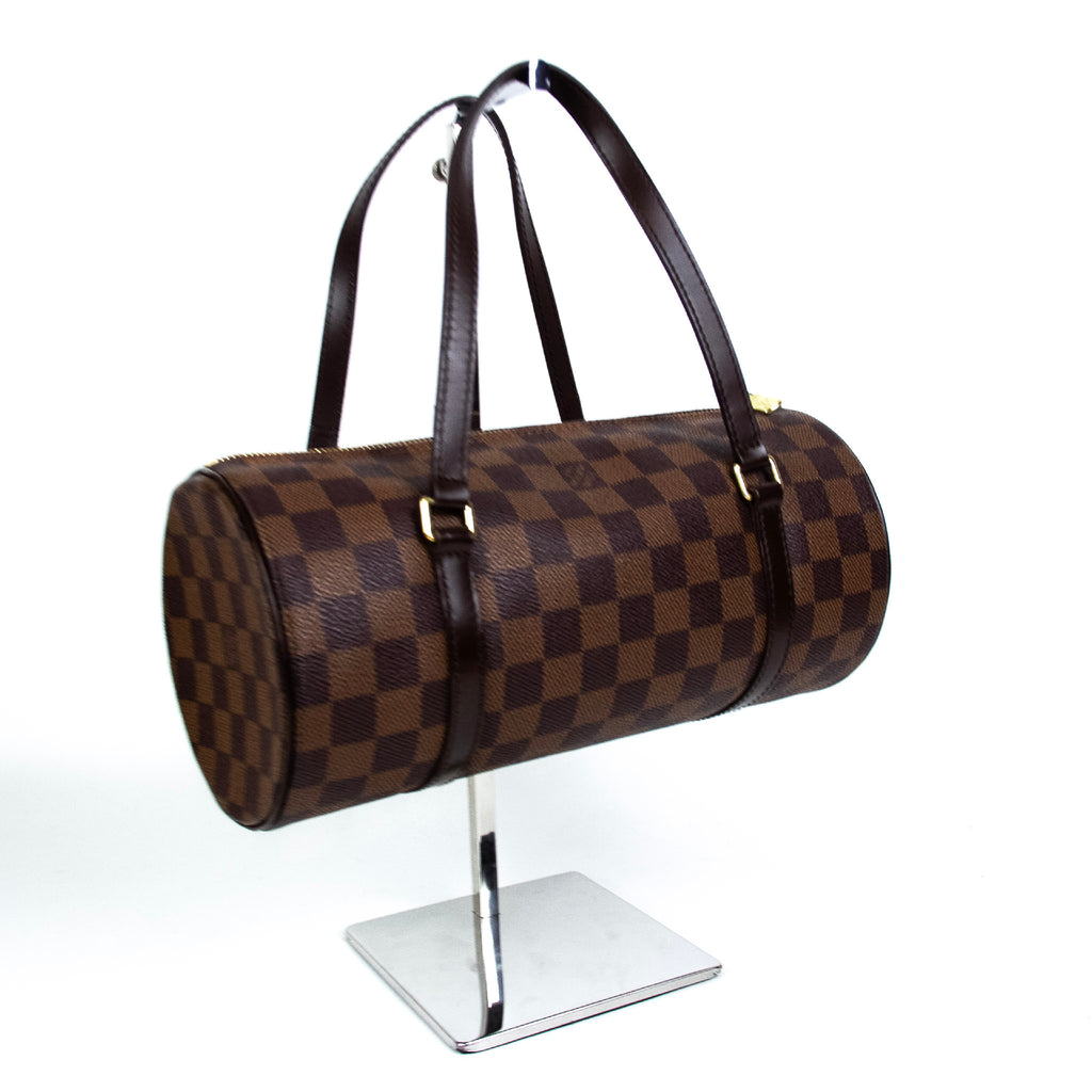 Louis Vuitton Damier Papillon