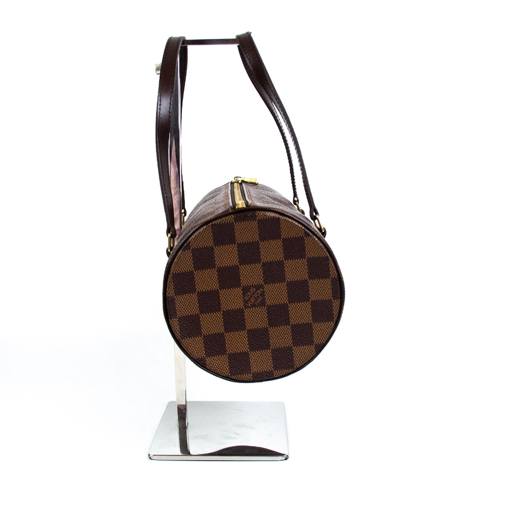 Louis Vuitton Damier Papillon