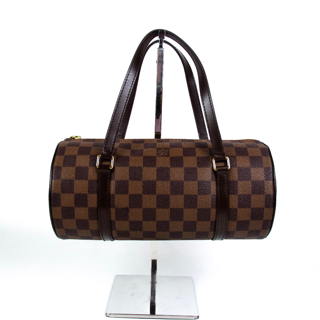 Louis Vuitton Damier Papillon