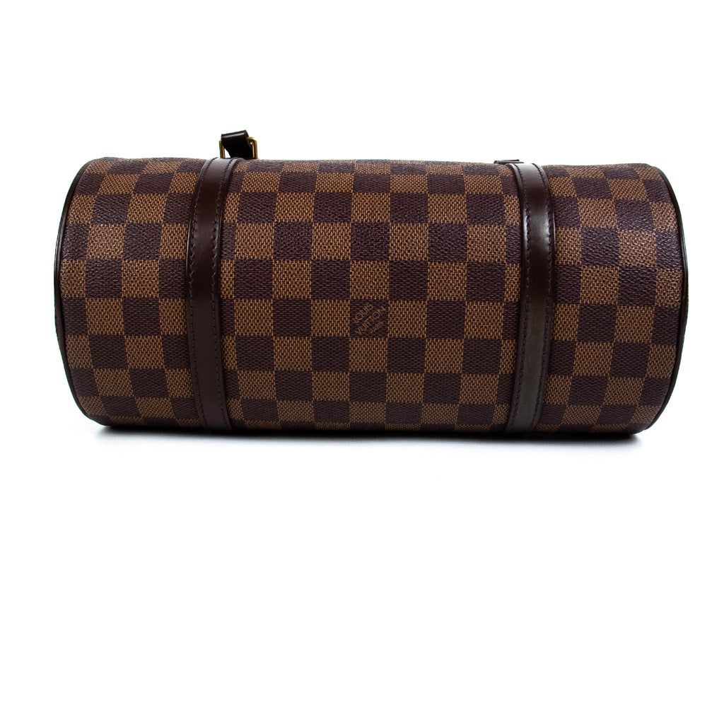 Louis Vuitton Damier Papillon