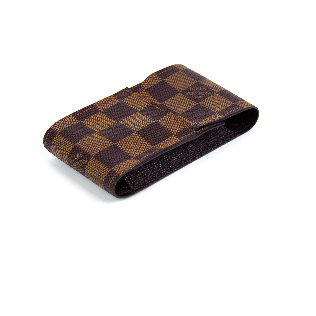 Louis Vuitton Damier Urholder