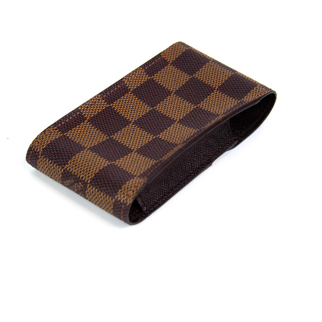 Louis Vuitton Damier Urholder