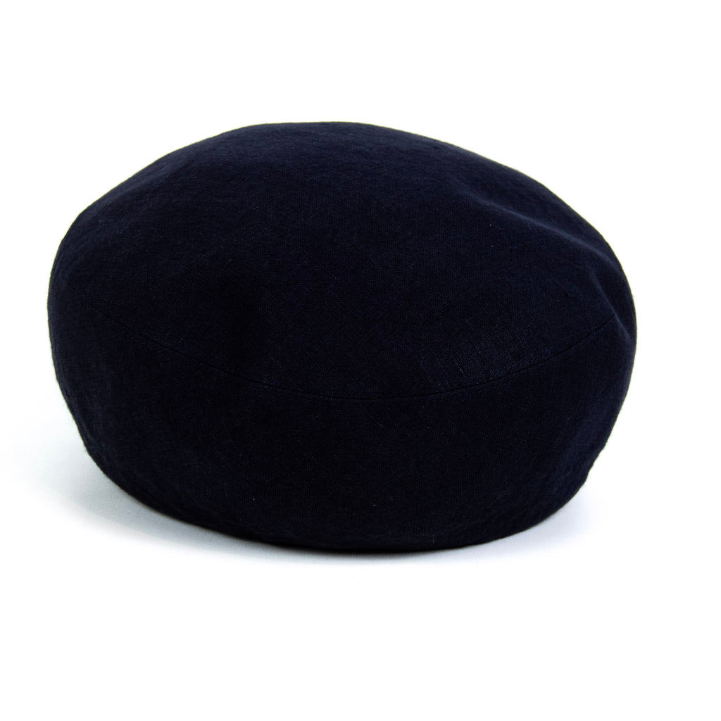 Hermes Newsboy Paola Hat