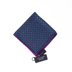 Louis Vuitton handkerchief