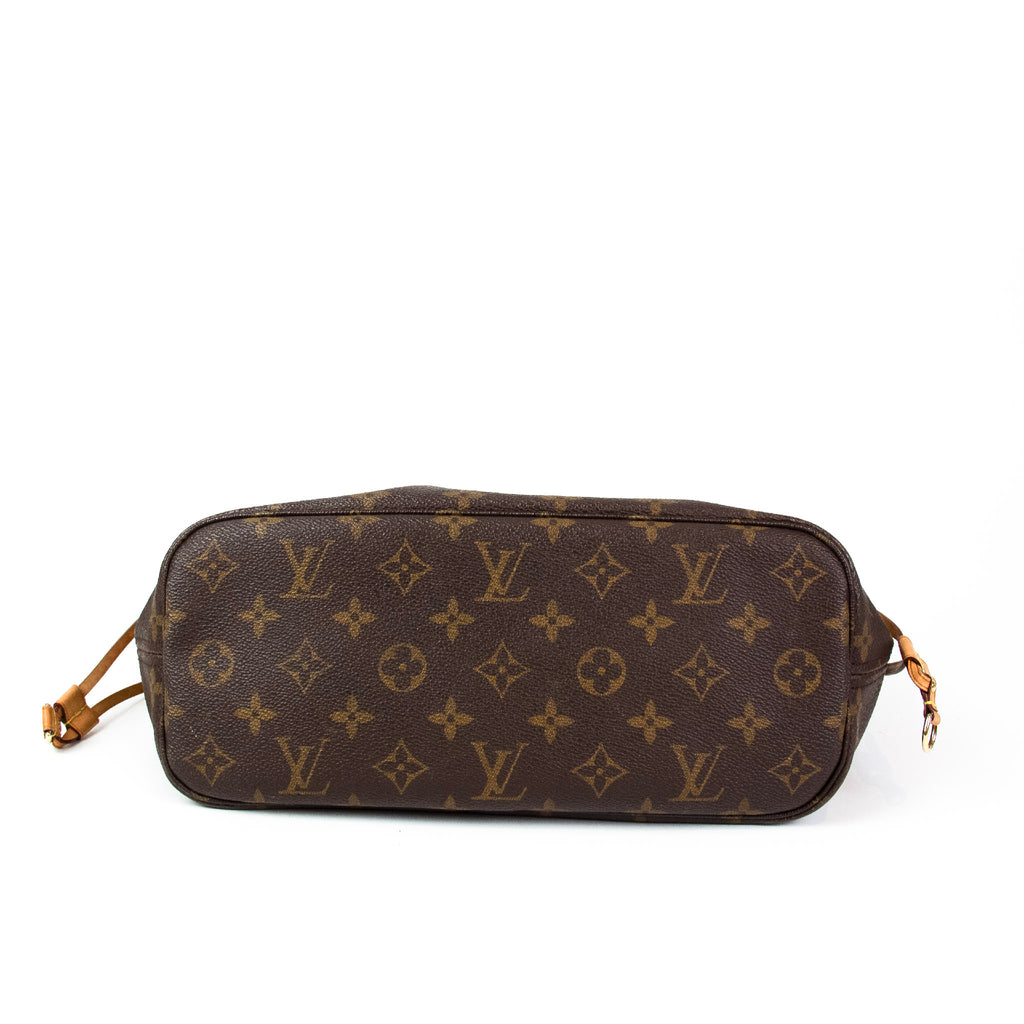 Louis Vuitton Neverfull PM