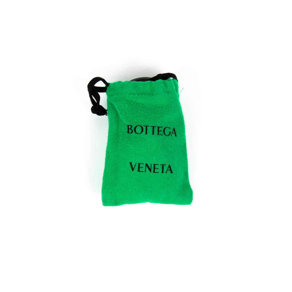 Bottega Veneta Airpods Pro etui