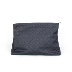 Bottega Veneta computer bag