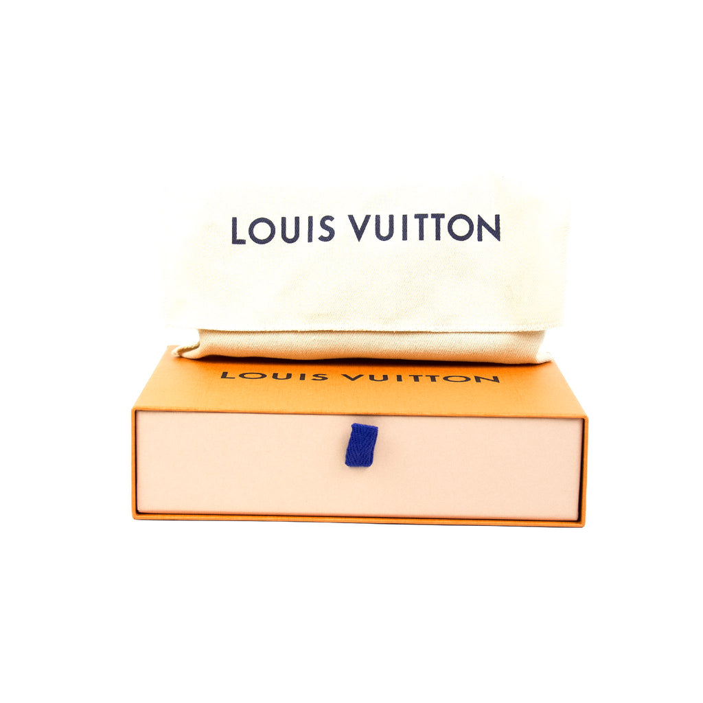 Louis Vuitton Mini Pochette