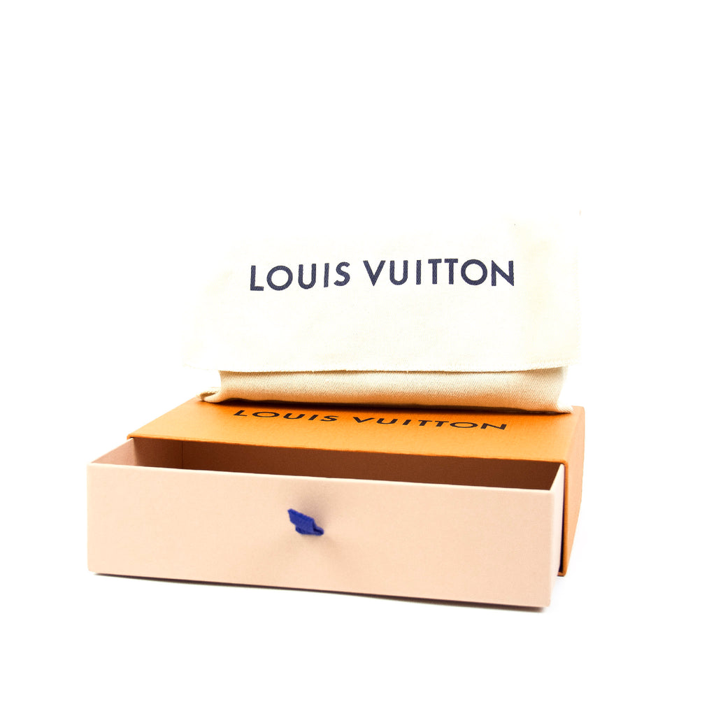 Louis Vuitton Mini Pochette