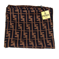 Fendi Scarf