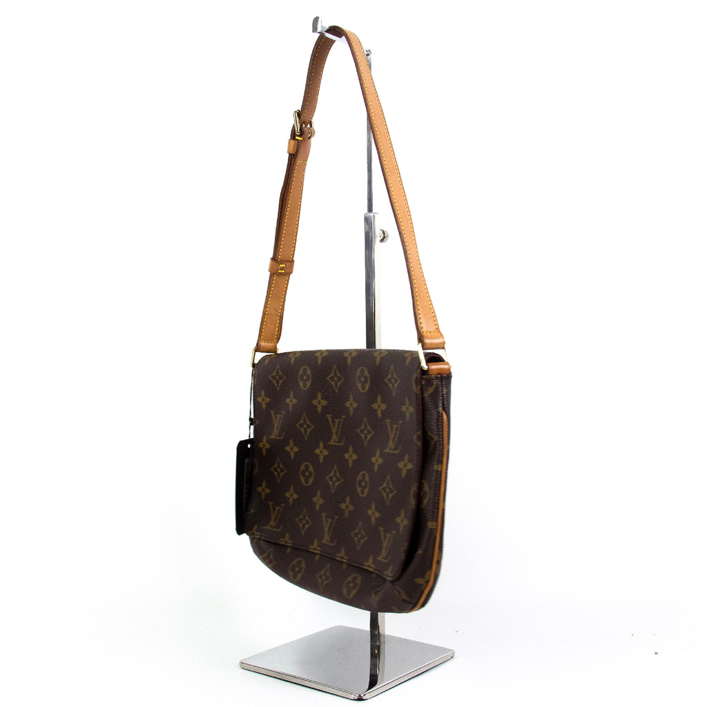 Louis Vuitton Musette Tango