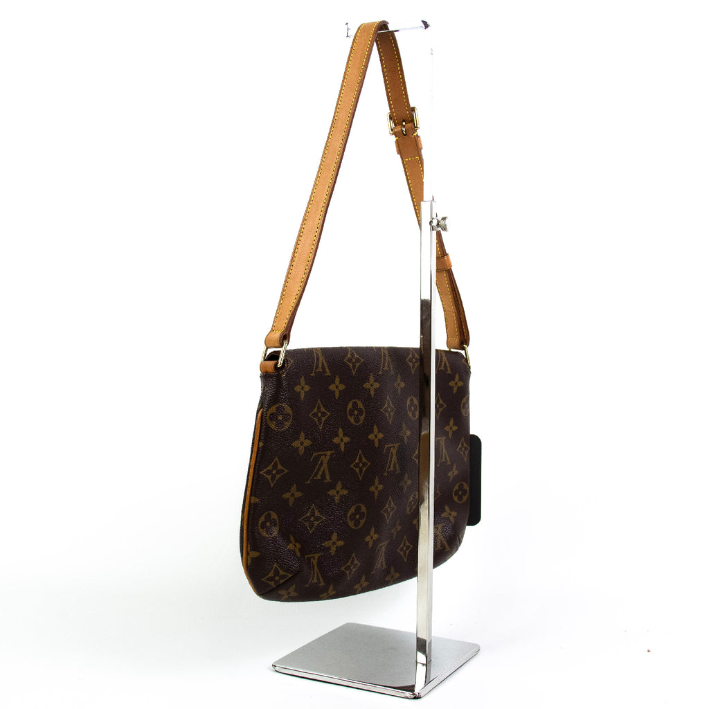 Louis Vuitton Musette Tango