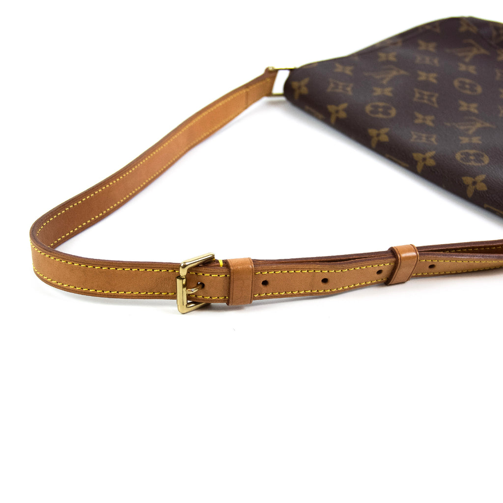 Louis Vuitton Musette Tango