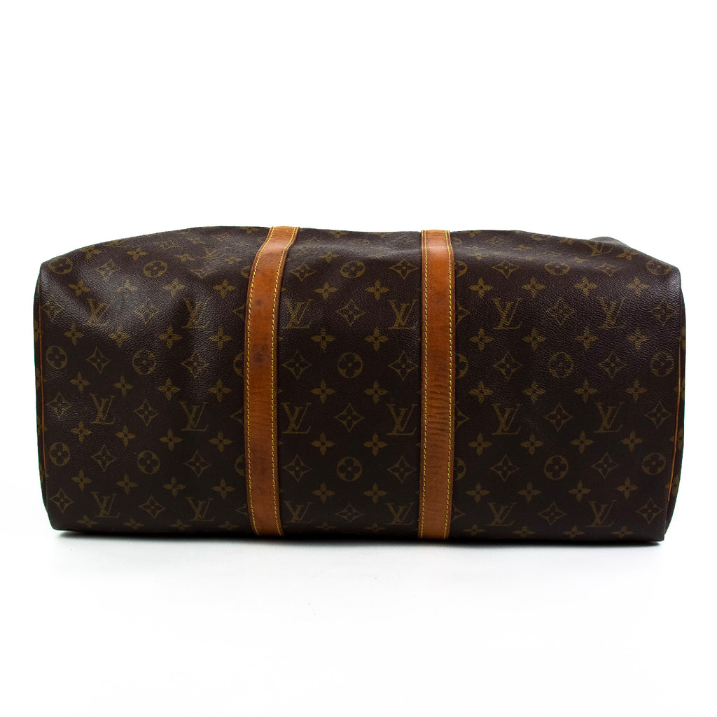 Louis Vuitton Keepall 50