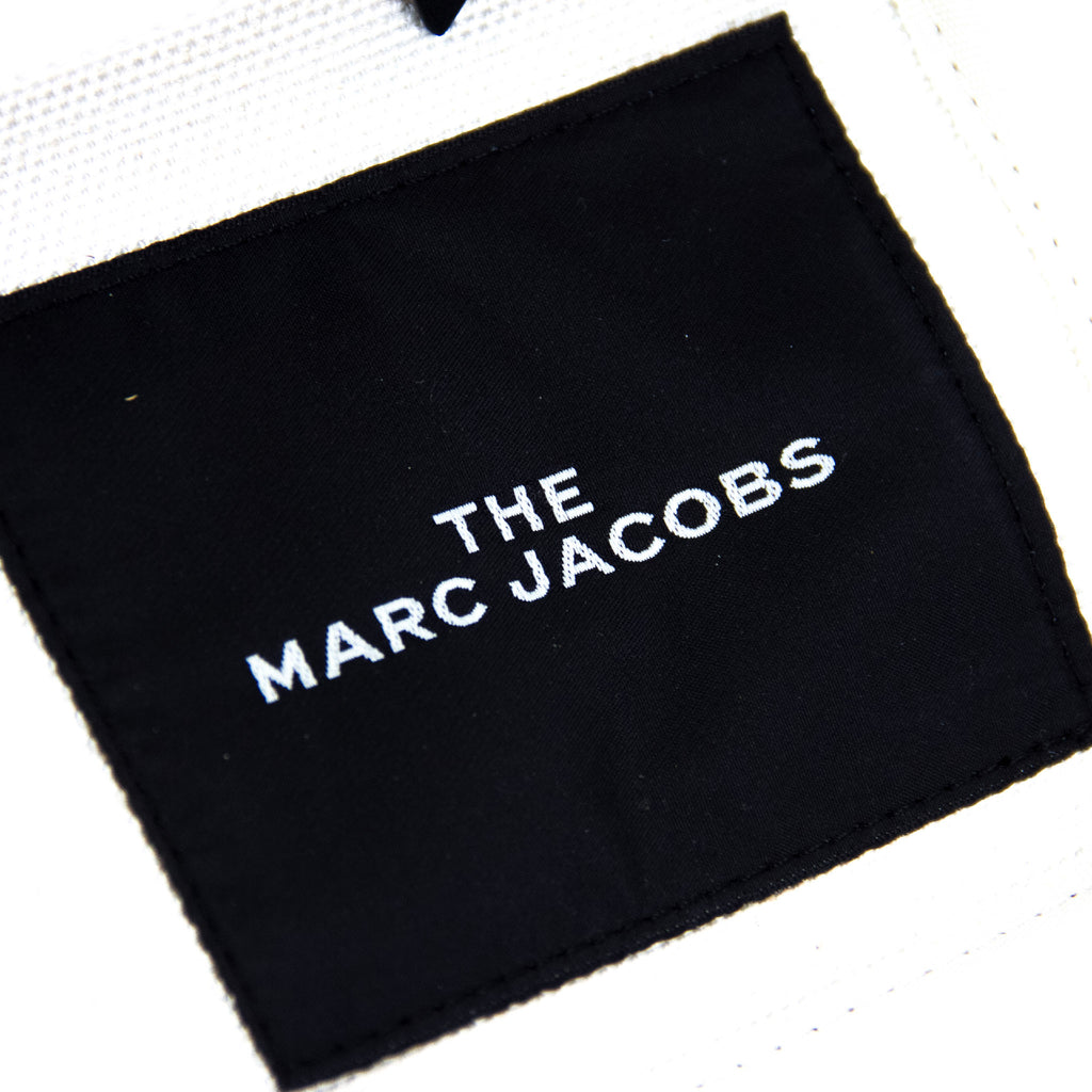 Marc Jacobs The Tote Beige