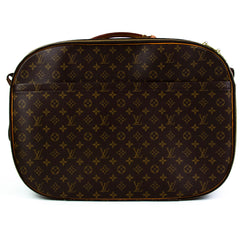 Louis Vuitton Pack All GM Skulder/Rejsetaske