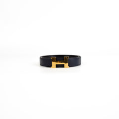 Hermes Black Belt