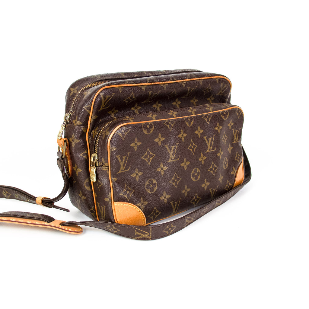 Louis Vuitton Nile