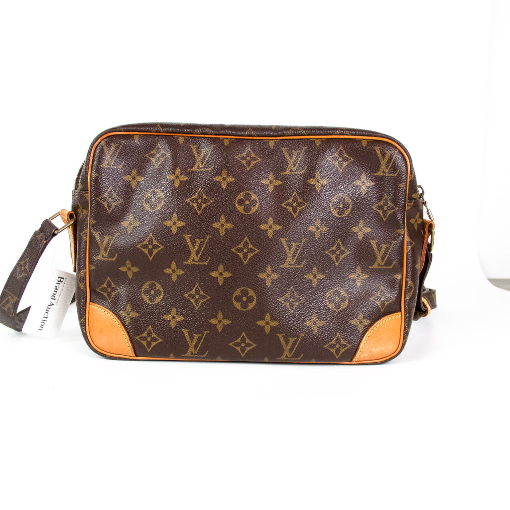 Louis Vuitton Nile