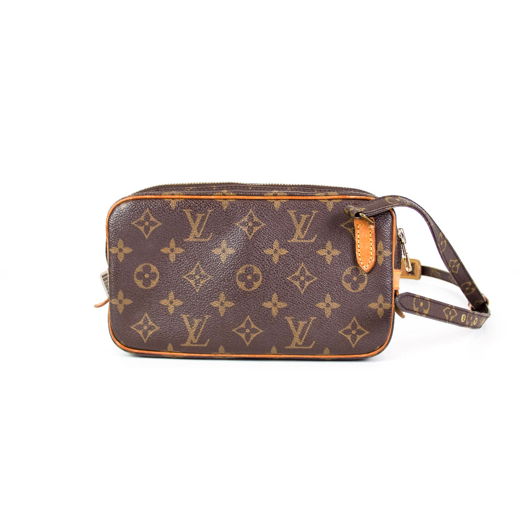 Louis Vuitton Marly