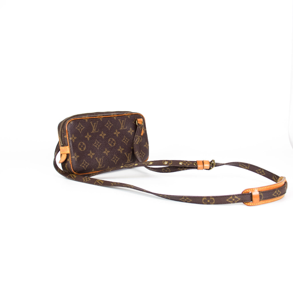 Louis Vuitton Marly