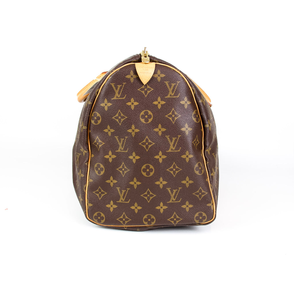 Louis Vuitton Keepall 45