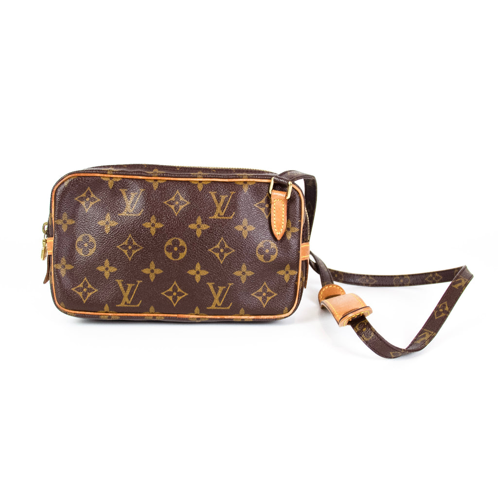 Louis Vuitton Marly