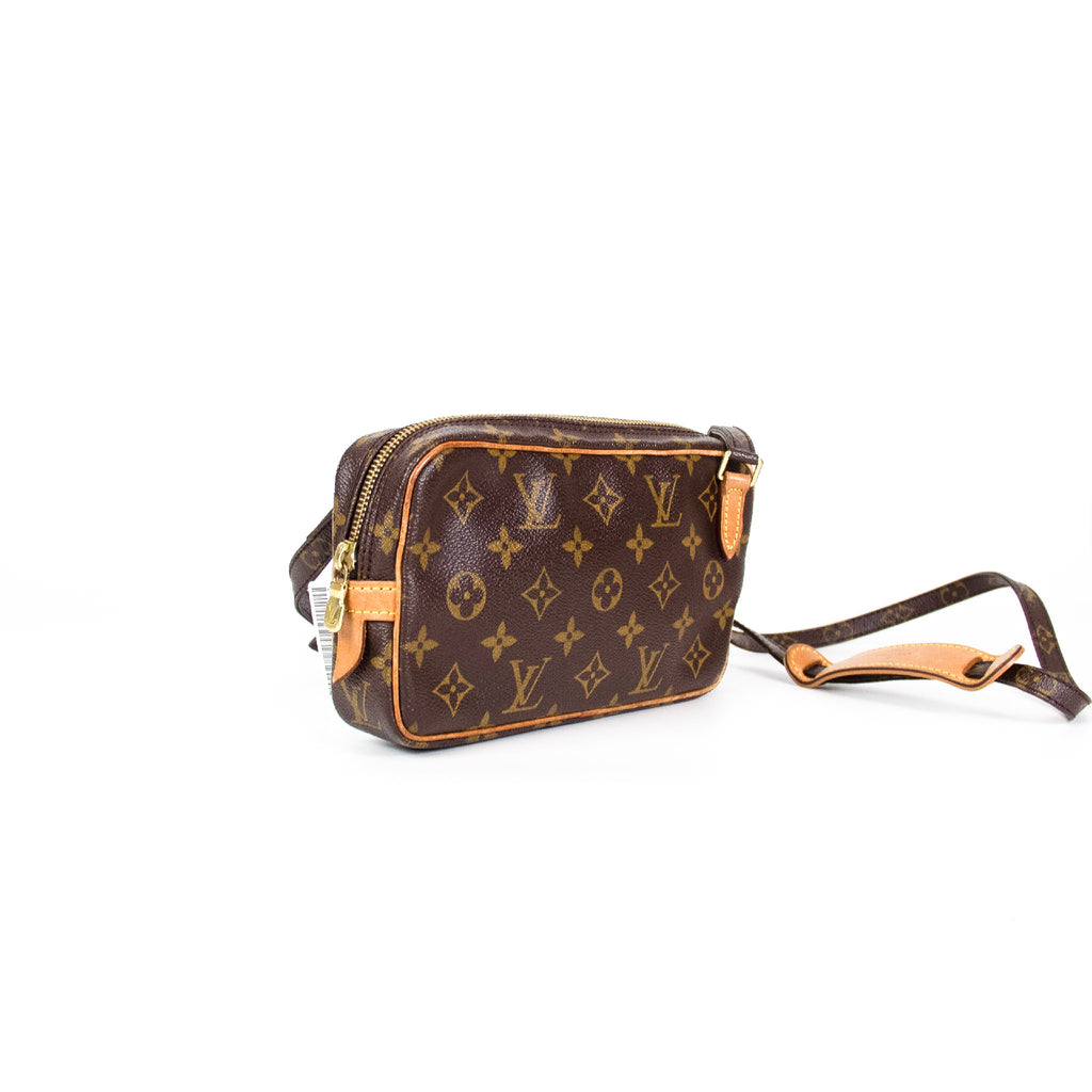 Louis Vuitton Marly