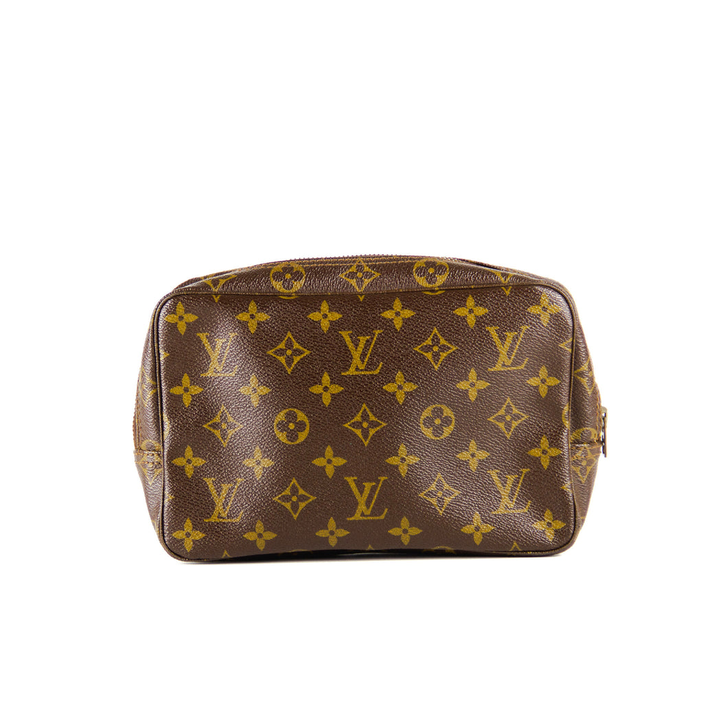 Louis Vuitton Trousse 23