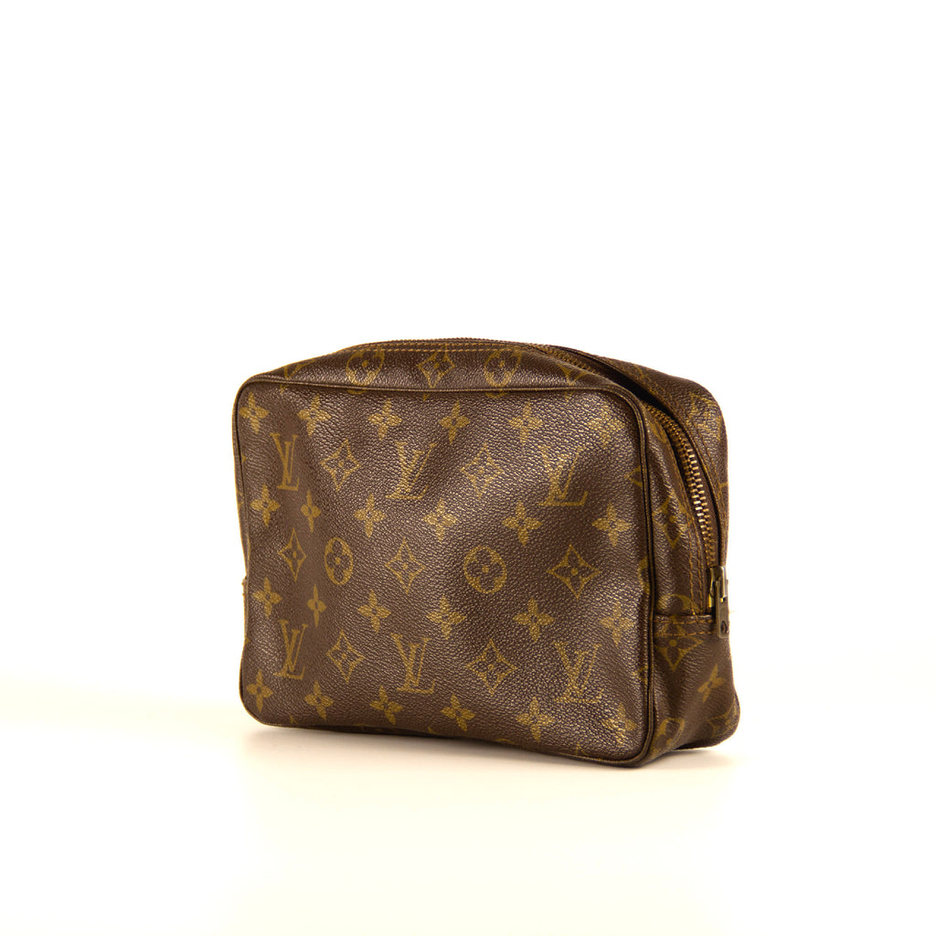 Louis Vuitton Trousse 23