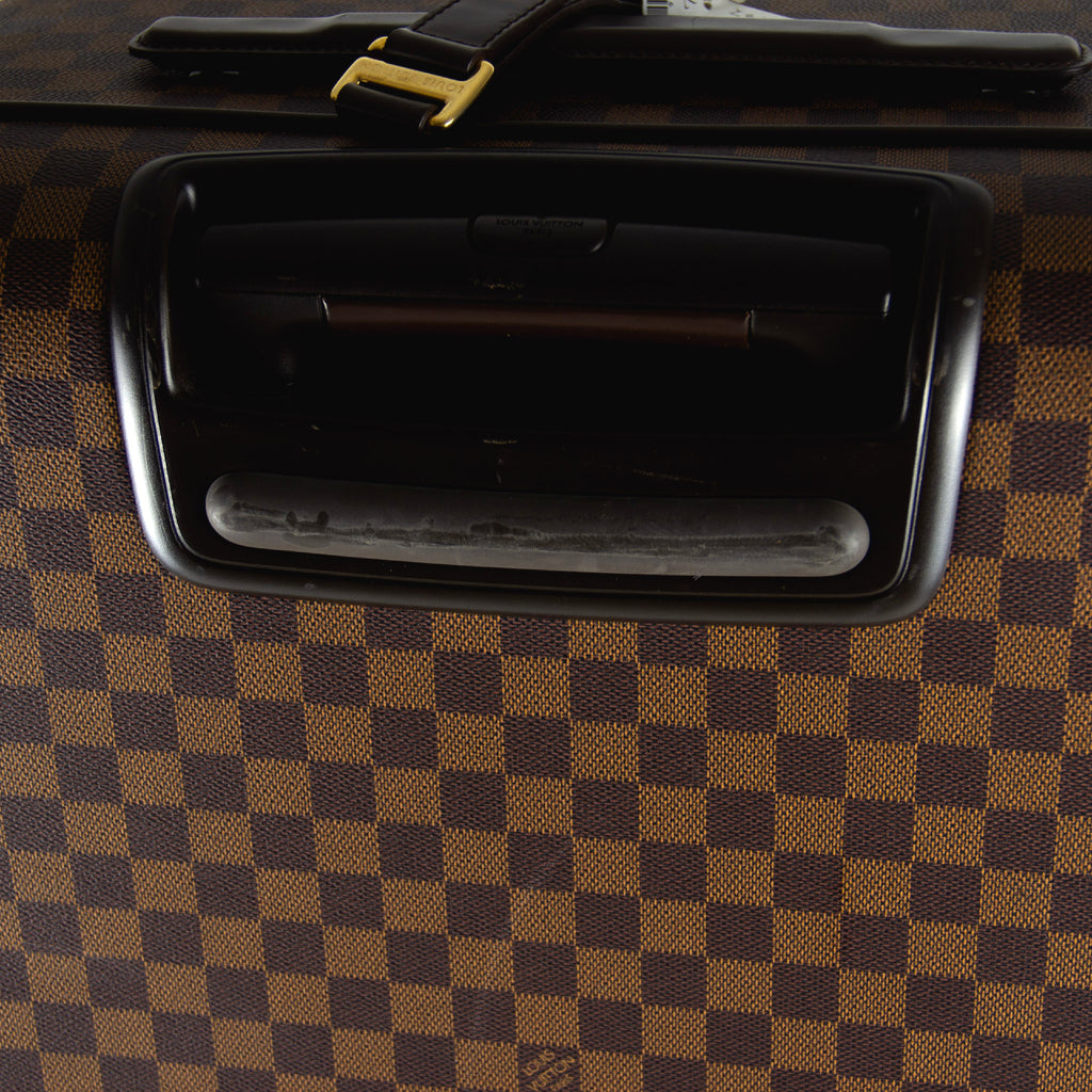 Louis Vuitton Pegase 65 Rullekuffert