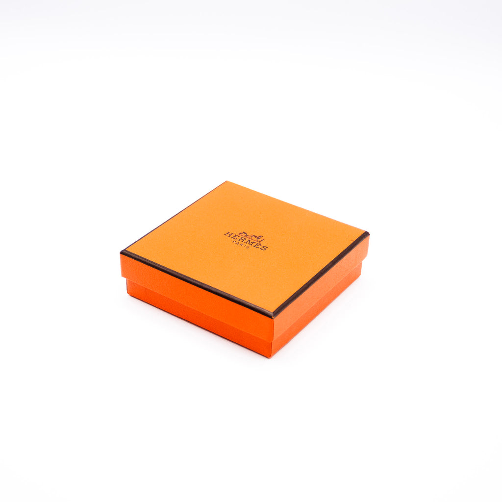 Hermes Click H Armbånd