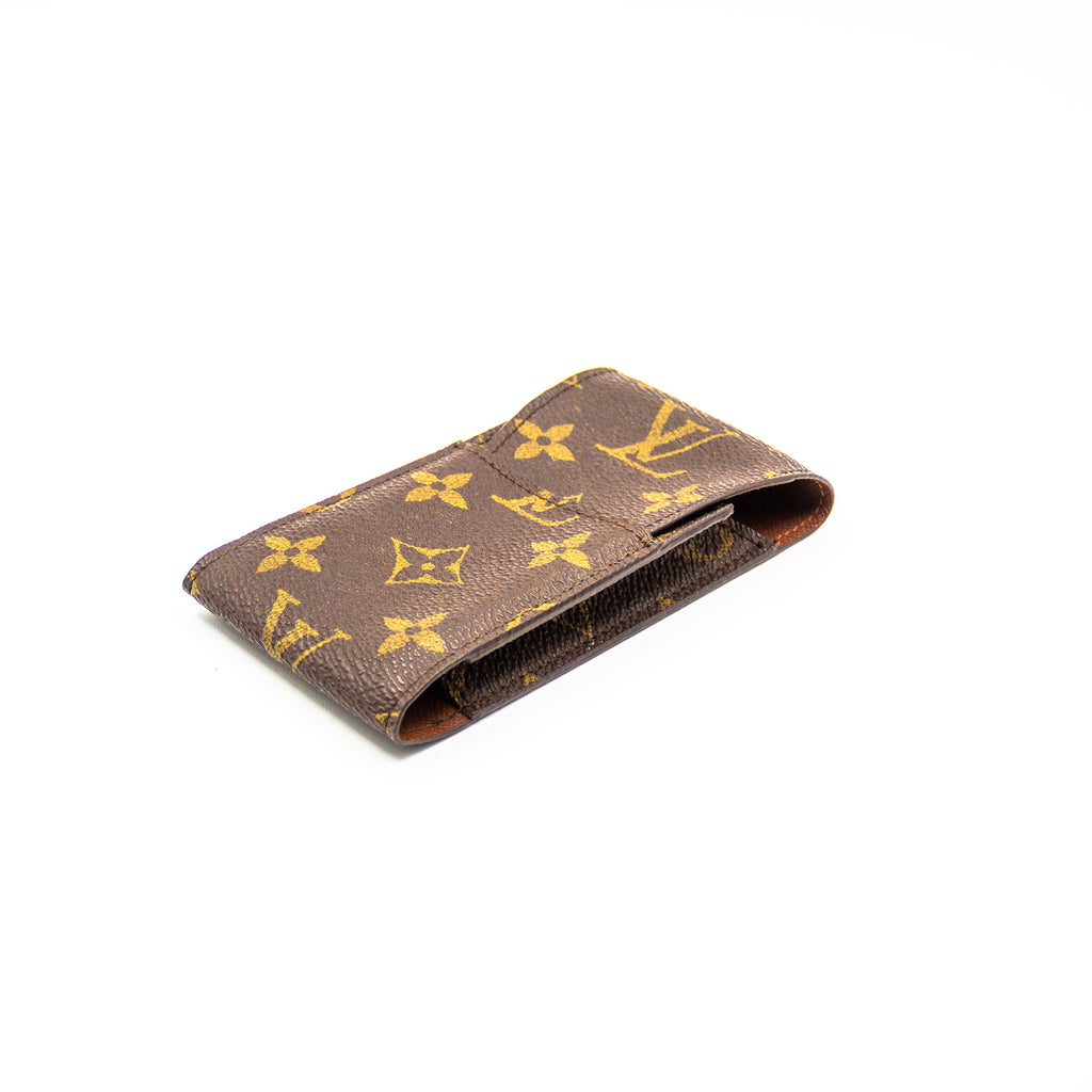 Louis Vuitton Ur etui